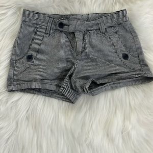 Gymboree Kids Size 6 Kids Shorts